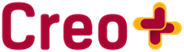CREO -